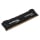 HyperX 16GB 2133MHz Savage Black CL13 (2x8192) - 258709 - zdjęcie 2